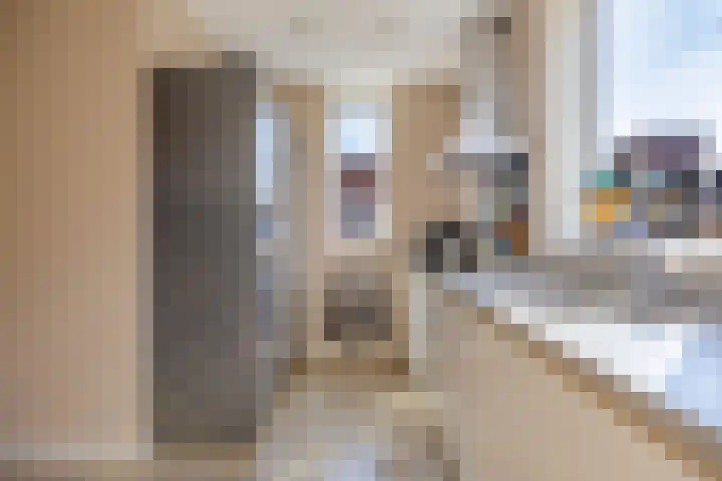 Drapeniersgilde 16 Hasselt thumbnail 4