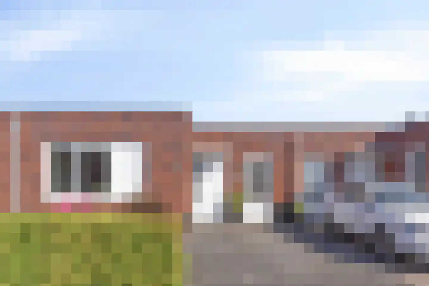 Drapeniersgilde 16 Hasselt thumbnail 40