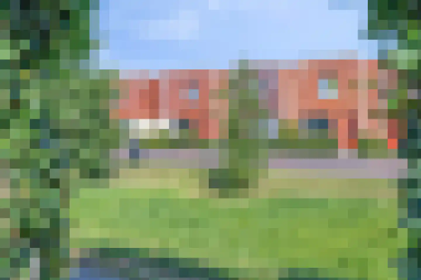 Drapeniersgilde 16 Hasselt thumbnail 41