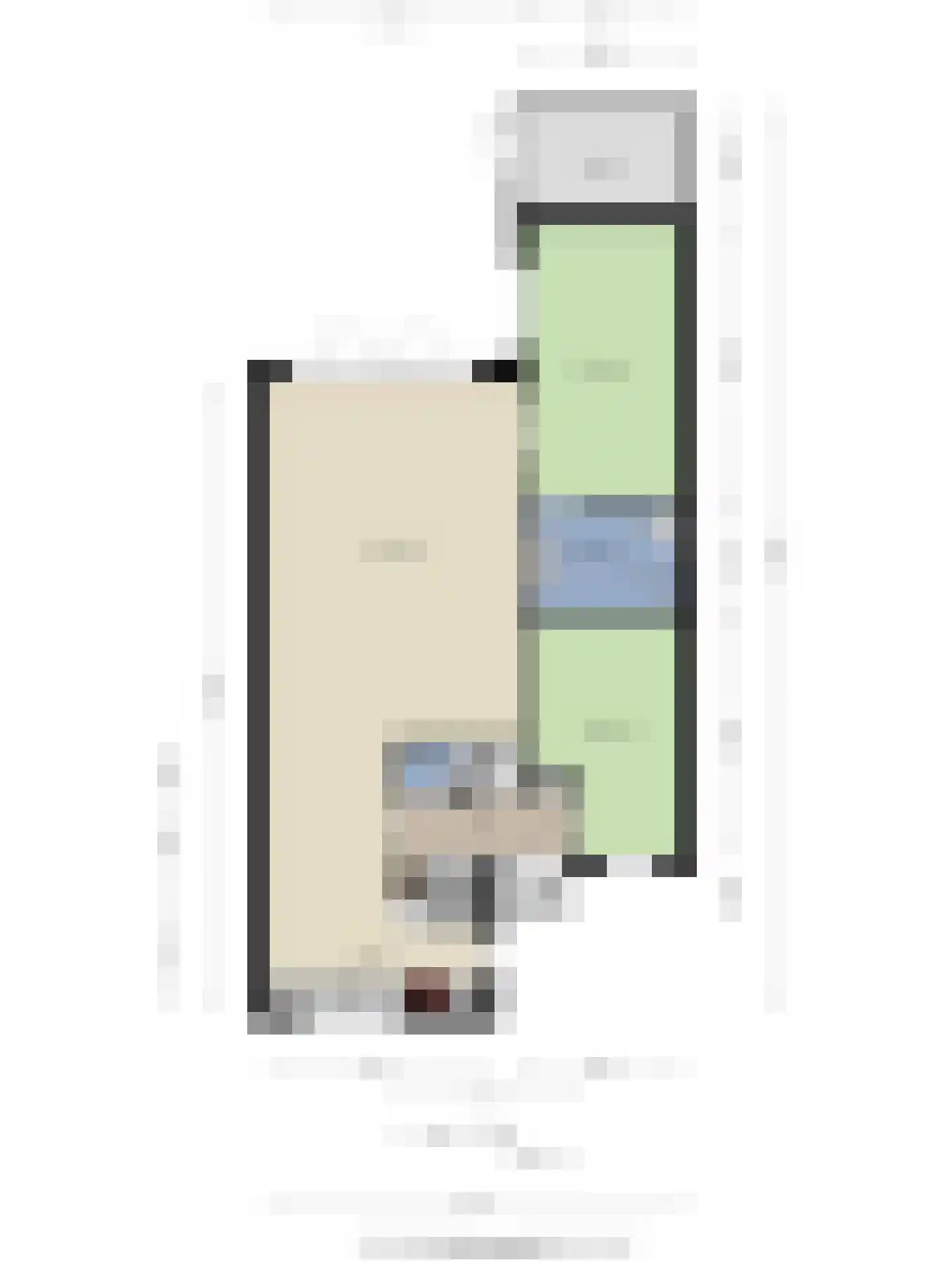 Drapeniersgilde 16 Hasselt thumbnail 43