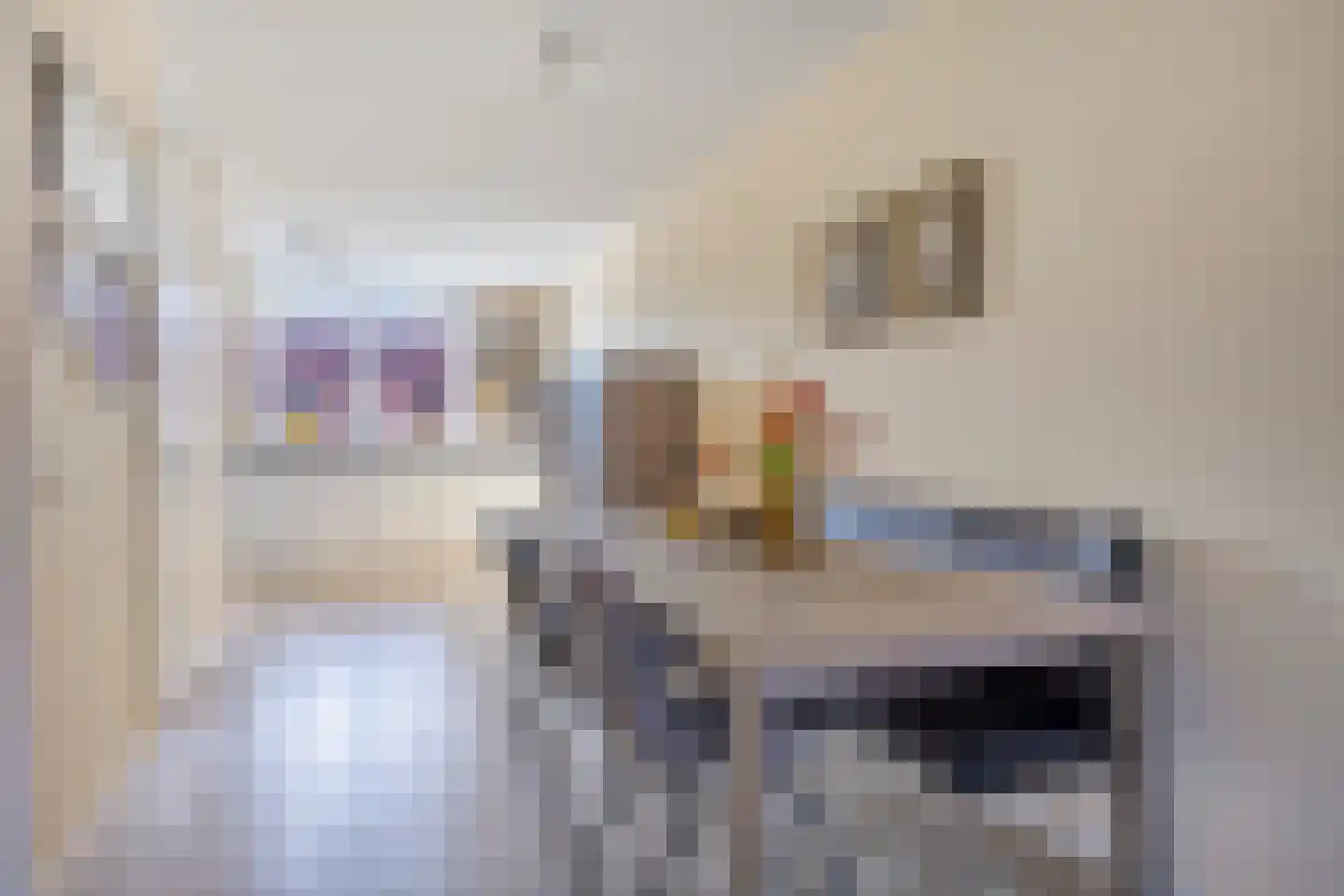 Drapeniersgilde 16 Hasselt thumbnail 5