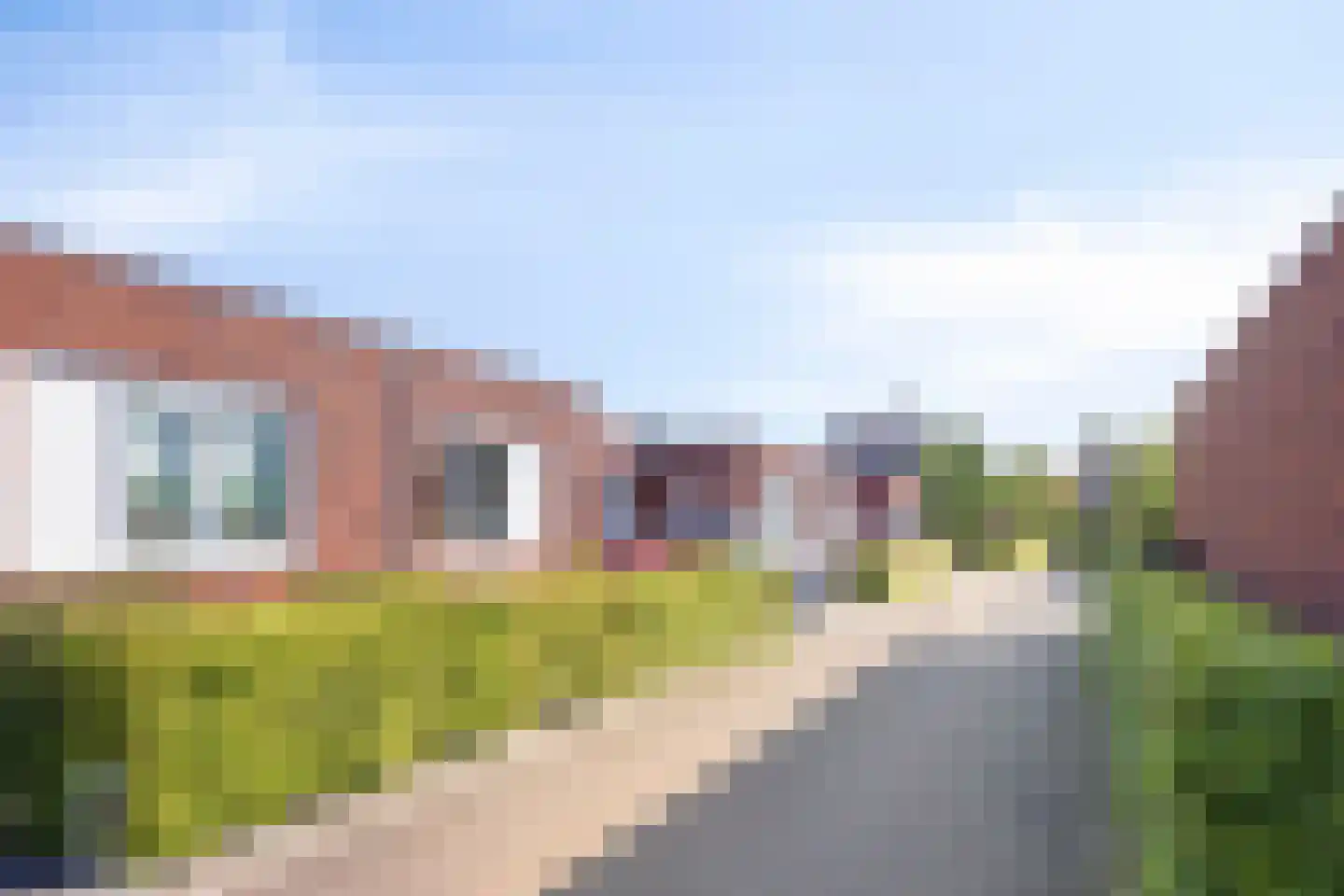 Drapeniersgilde 16 Hasselt thumbnail 8