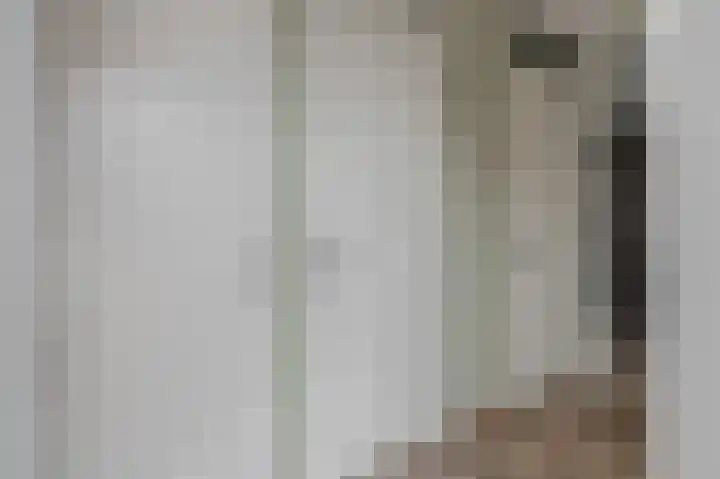 Drapeniersgilde 18 Hasselt thumbnail 10
