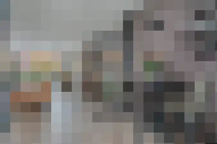 Drapeniersgilde 18 Hasselt thumbnail 11