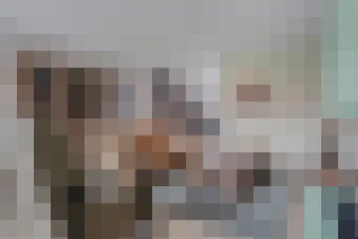 Drapeniersgilde 18 Hasselt thumbnail 15