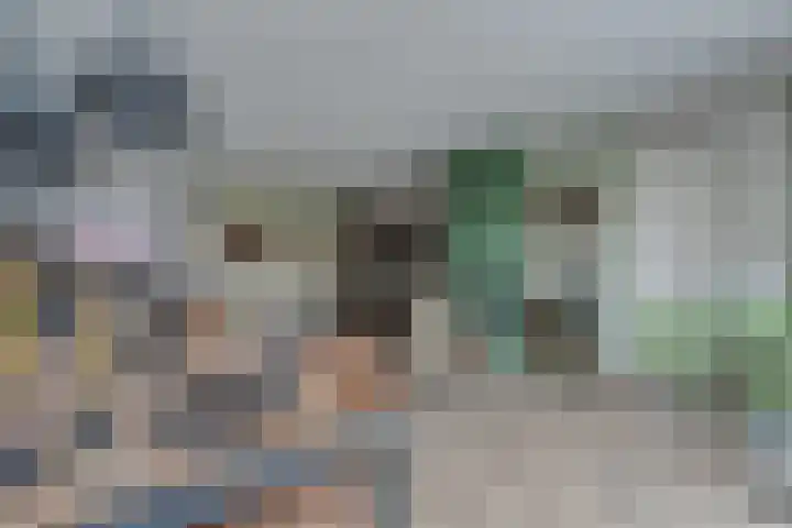 Drapeniersgilde 18 Hasselt thumbnail 17
