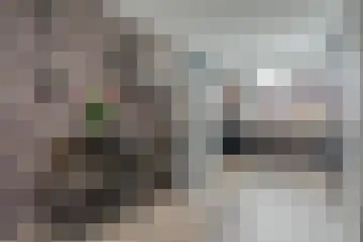 Drapeniersgilde 18 Hasselt thumbnail 19