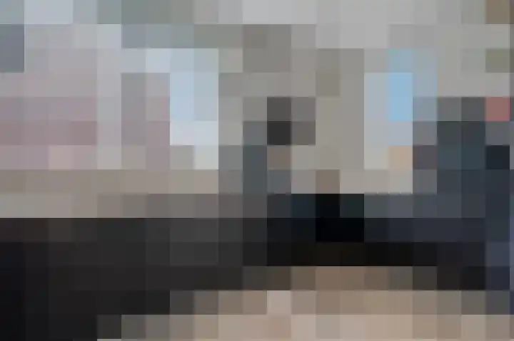 Drapeniersgilde 18 Hasselt thumbnail 20