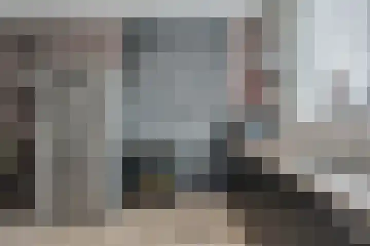 Drapeniersgilde 18 Hasselt thumbnail 21
