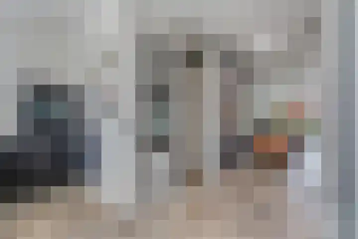 Drapeniersgilde 18 Hasselt thumbnail 22