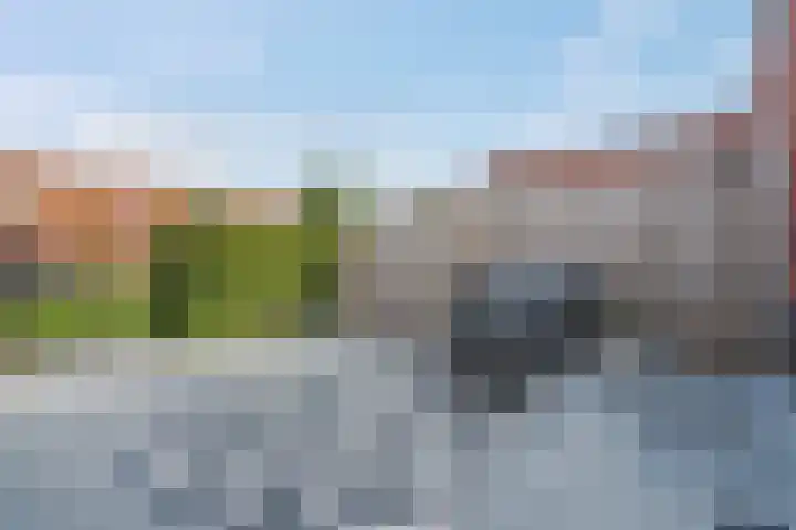 Drapeniersgilde 18 Hasselt thumbnail 23