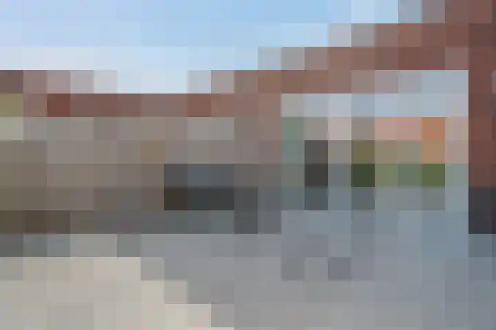Drapeniersgilde 18 Hasselt thumbnail 24