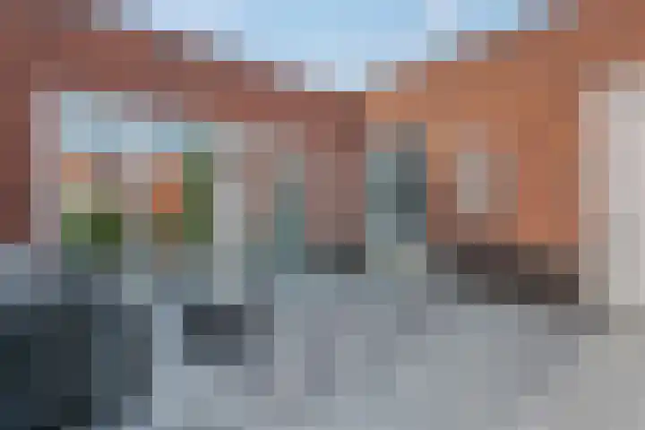 Drapeniersgilde 18 Hasselt thumbnail 25