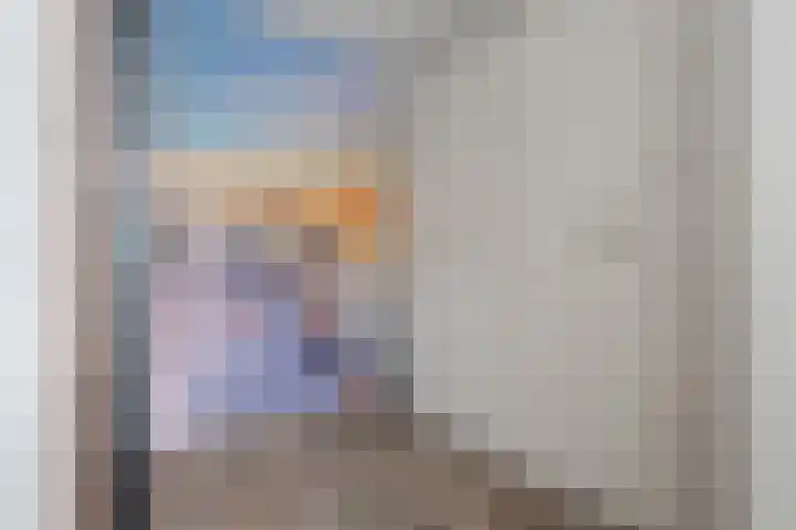 Drapeniersgilde 18 Hasselt thumbnail 27