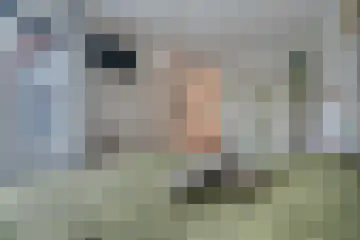 Drapeniersgilde 18 Hasselt thumbnail 31