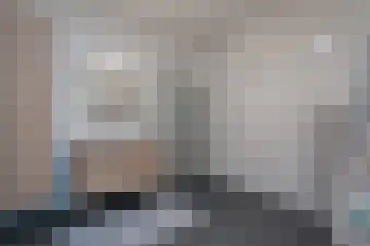 Drapeniersgilde 18 Hasselt thumbnail 32