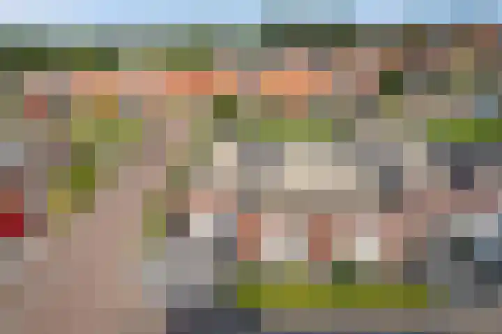 Drapeniersgilde 18 Hasselt thumbnail 37