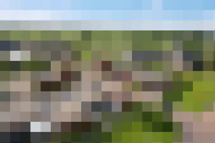 Drapeniersgilde 18 Hasselt thumbnail 38