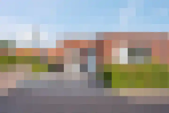 Drapeniersgilde 18 Hasselt thumbnail 4