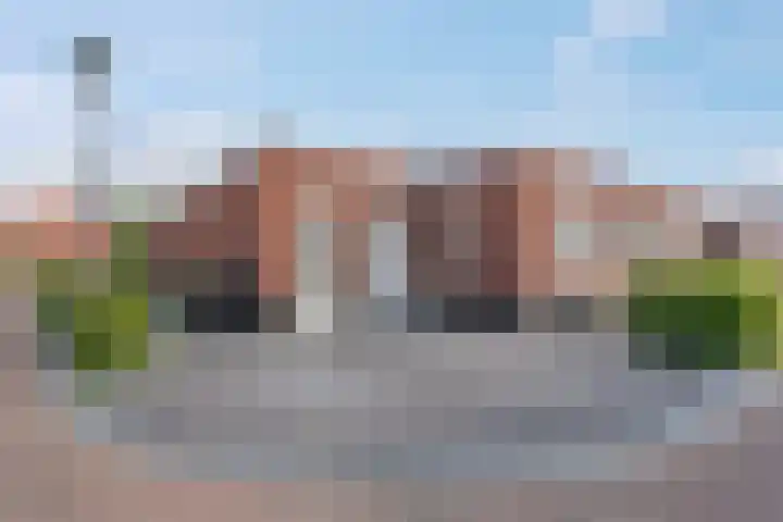 Drapeniersgilde 18 Hasselt thumbnail 41
