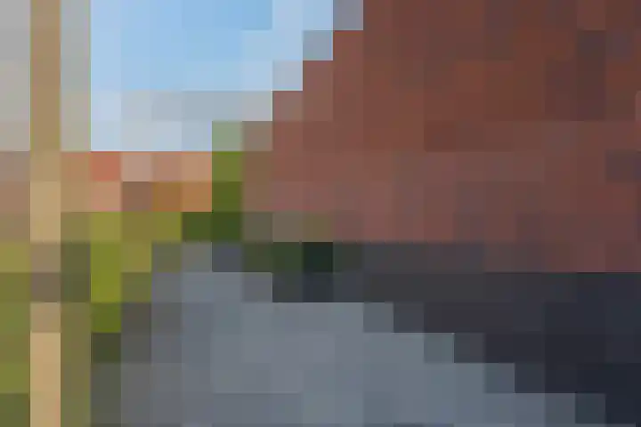Drapeniersgilde 18 Hasselt thumbnail 5