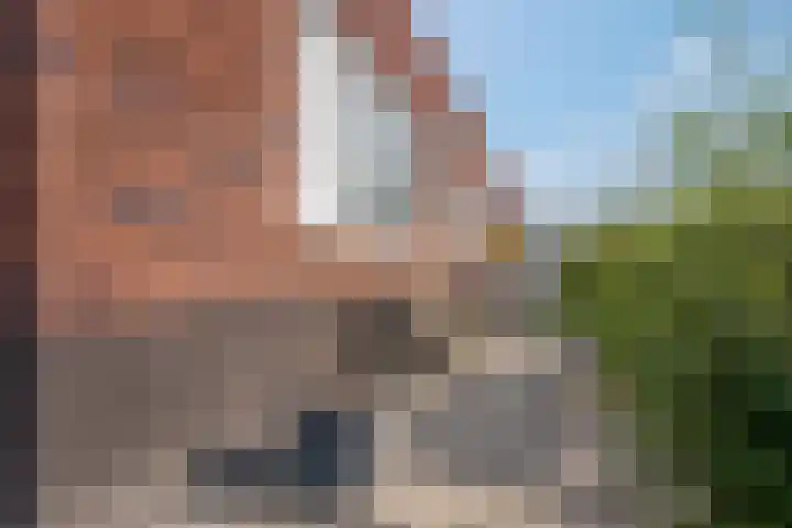 Drapeniersgilde 18 Hasselt thumbnail 6