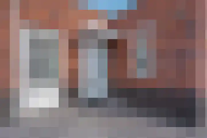 Drapeniersgilde 18 Hasselt thumbnail 7