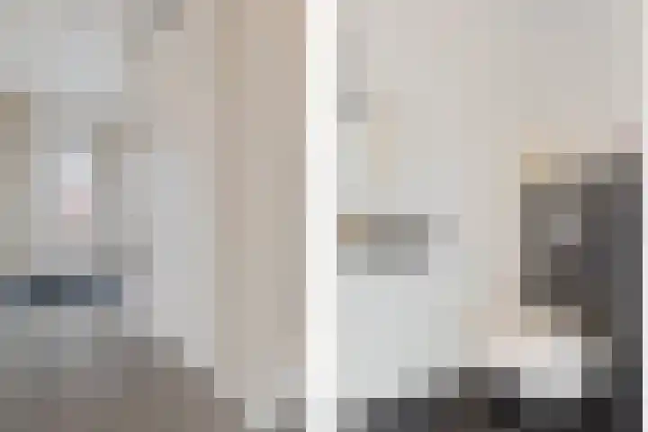 Drapeniersgilde 27 Hasselt thumbnail 10