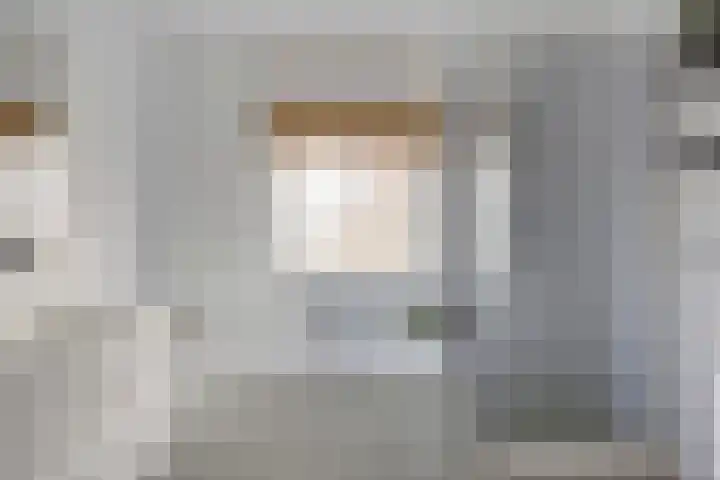 Drapeniersgilde 27 Hasselt thumbnail 17