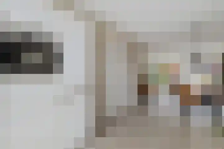 Drapeniersgilde 27 Hasselt thumbnail 21