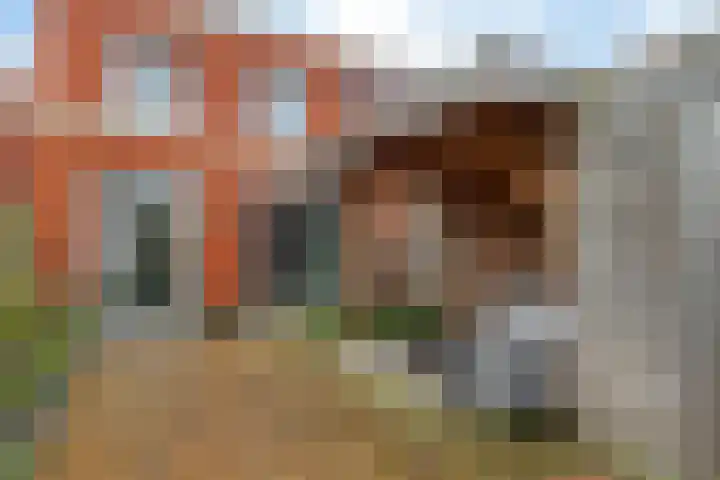 Drapeniersgilde 27 Hasselt thumbnail 24