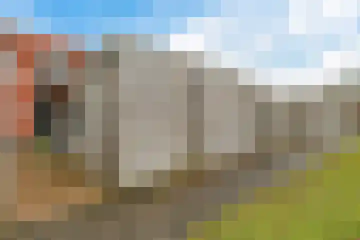 Drapeniersgilde 27 Hasselt thumbnail 26