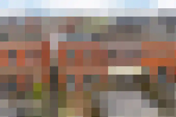 Drapeniersgilde 27 Hasselt thumbnail 27