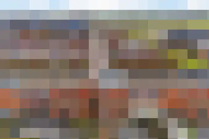 Drapeniersgilde 27 Hasselt thumbnail 30