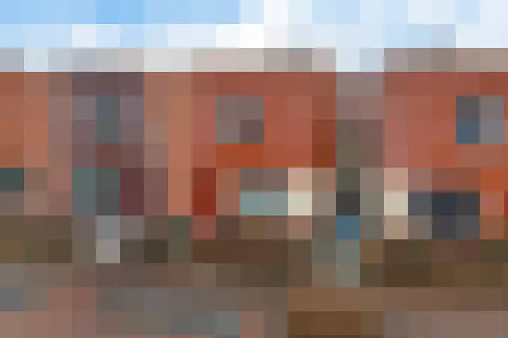 Drapeniersgilde 27 Hasselt thumbnail 6