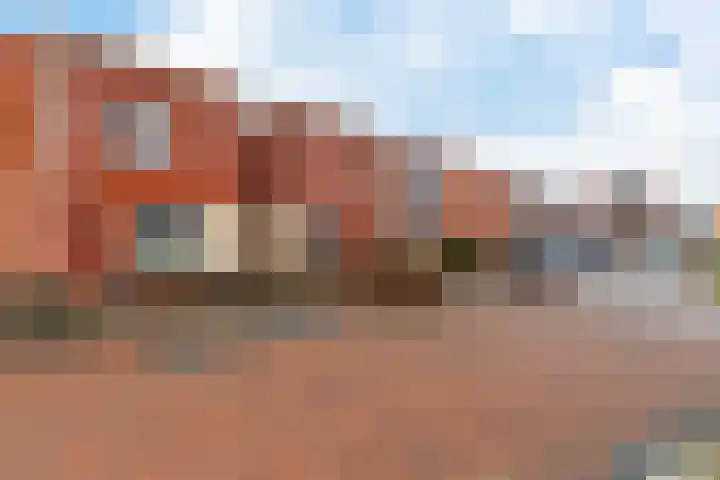 Drapeniersgilde 27 Hasselt thumbnail 7