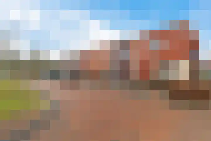 Drapeniersgilde 27 Hasselt thumbnail 8