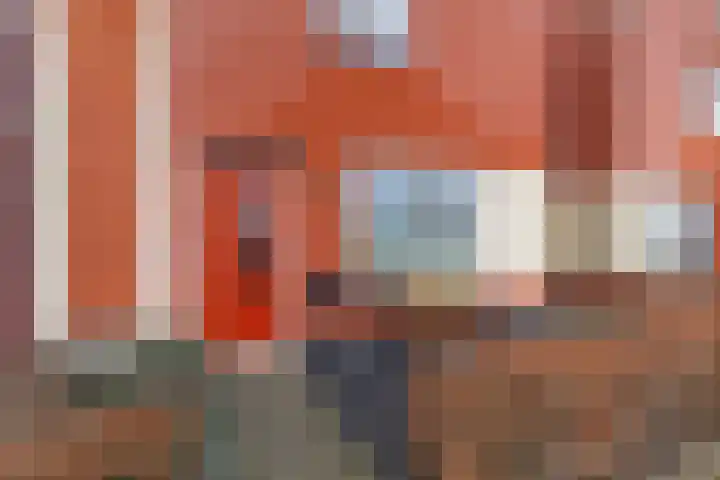Drapeniersgilde 27 Hasselt thumbnail 9