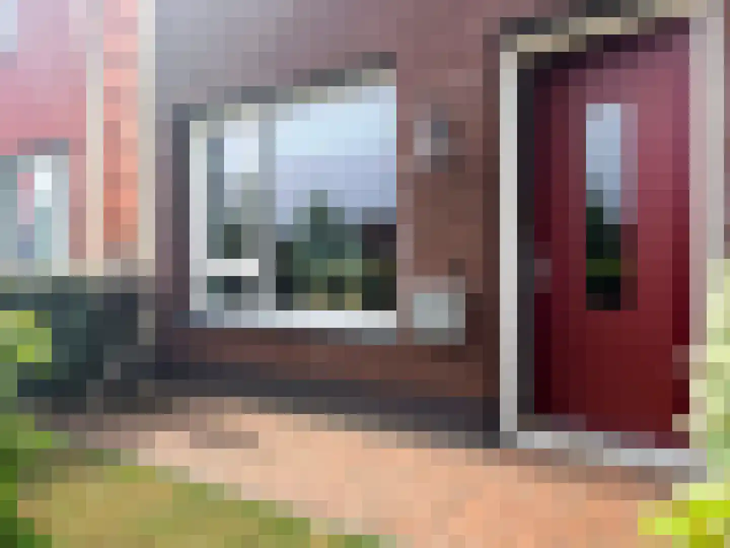 Drapeniersgilde 37 Hasselt thumbnail 10