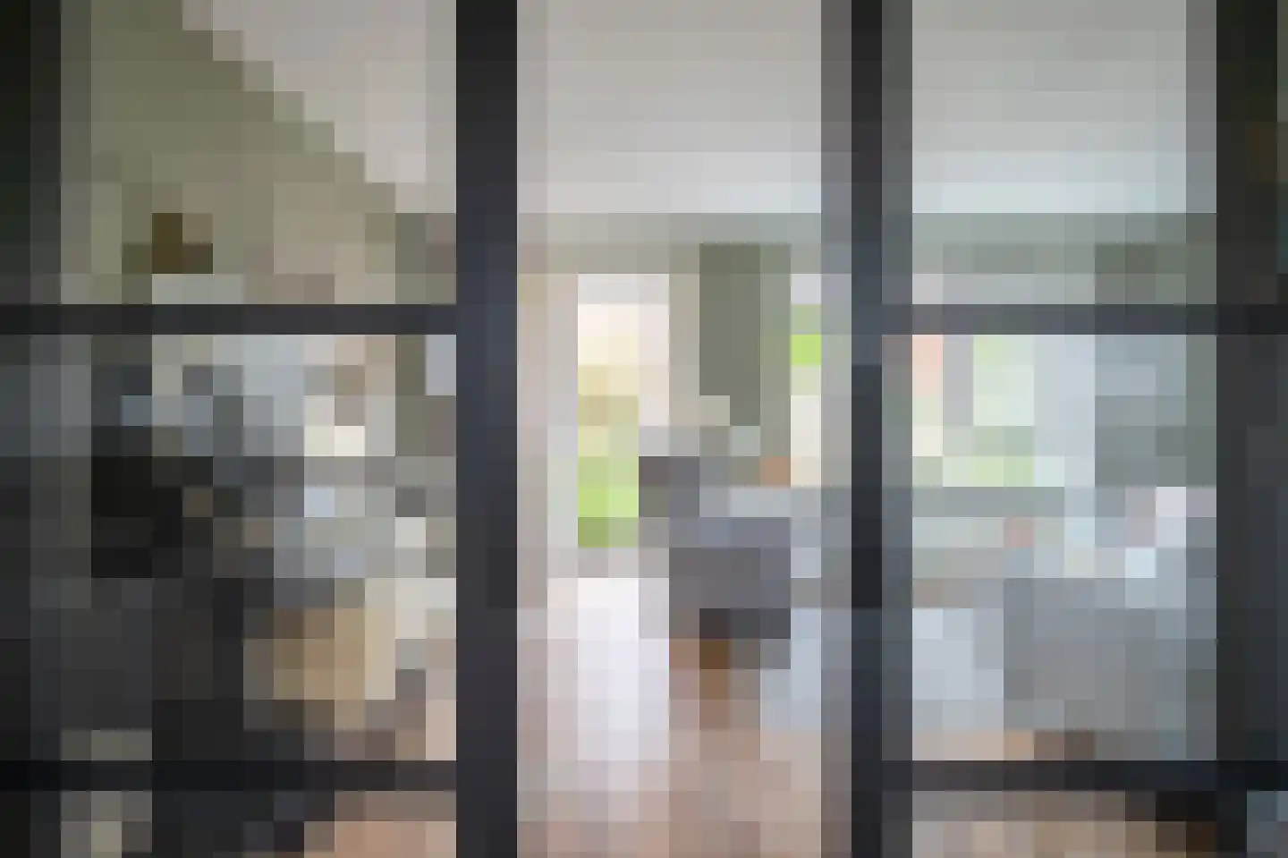 Drapeniersgilde 37 Hasselt thumbnail 13