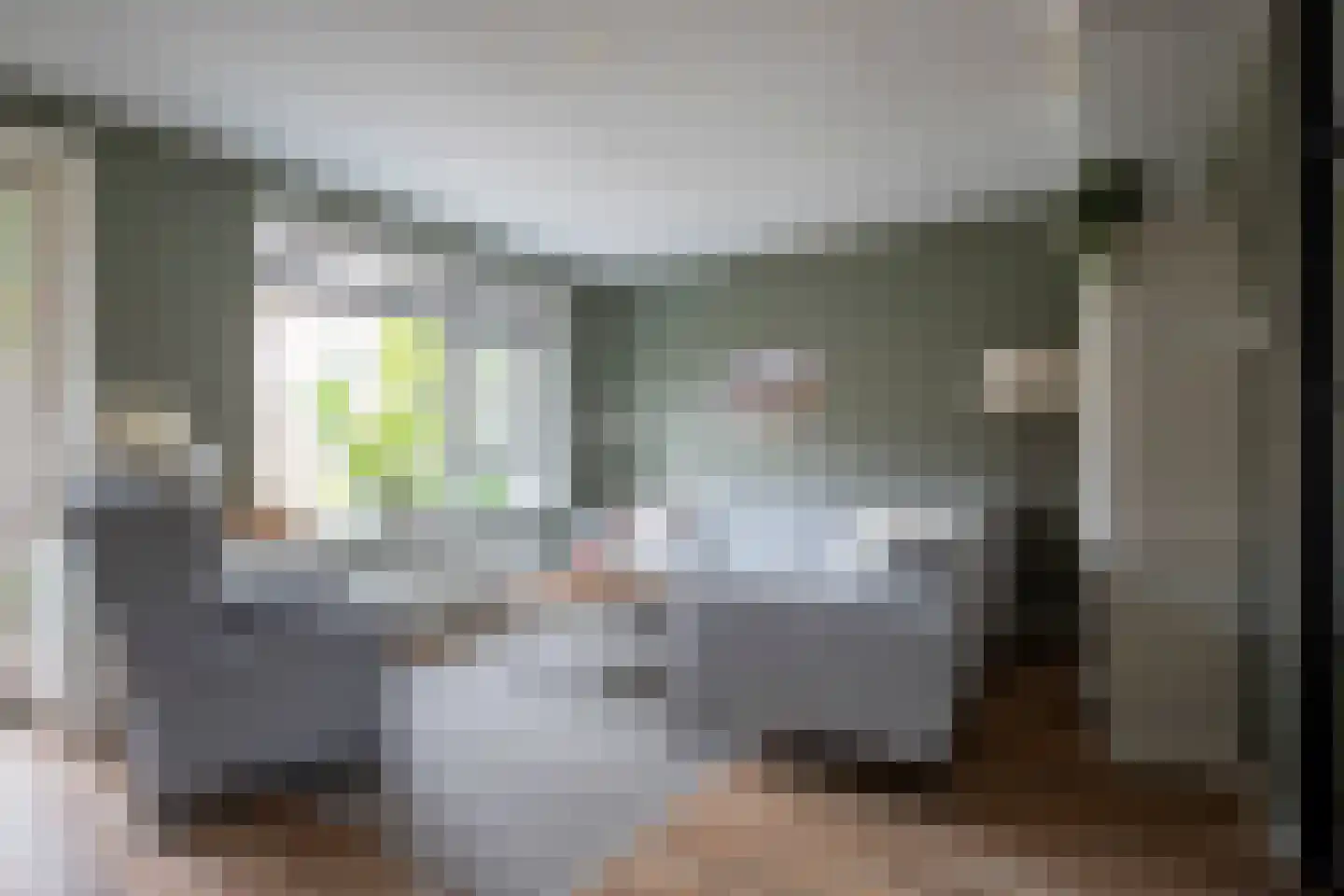 Drapeniersgilde 37 Hasselt thumbnail 14