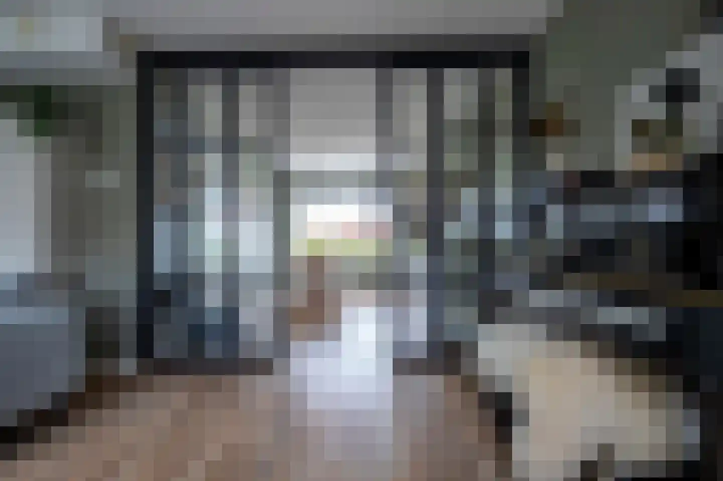 Drapeniersgilde 37 Hasselt thumbnail 17