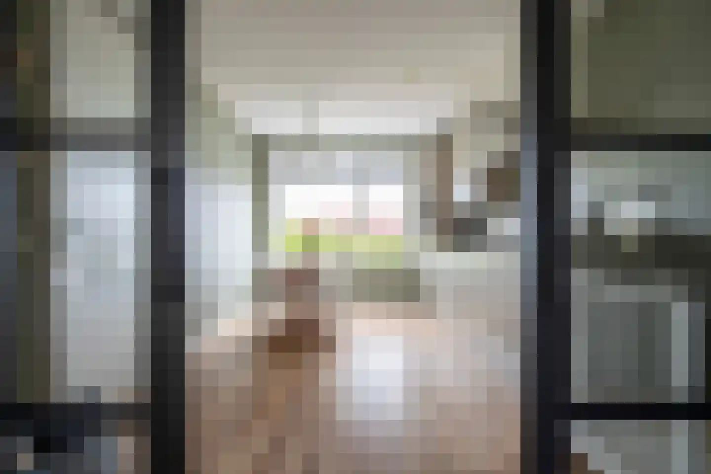 Drapeniersgilde 37 Hasselt thumbnail 18