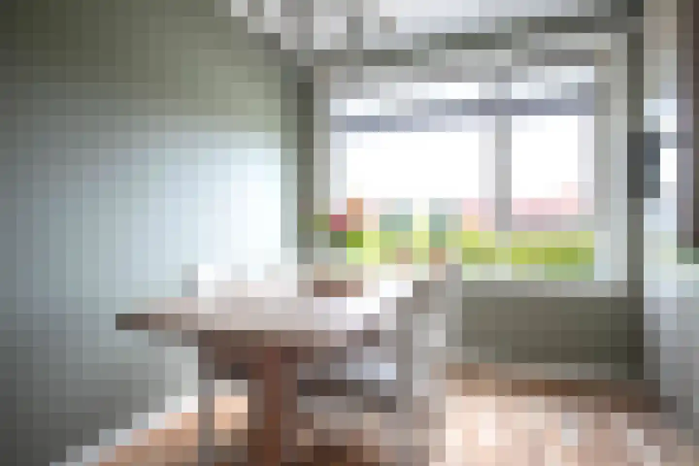 Drapeniersgilde 37 Hasselt thumbnail 19