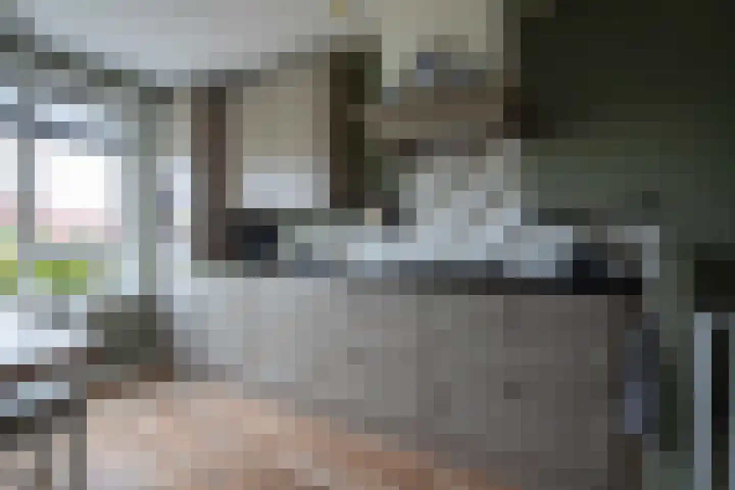 Drapeniersgilde 37 Hasselt thumbnail 21