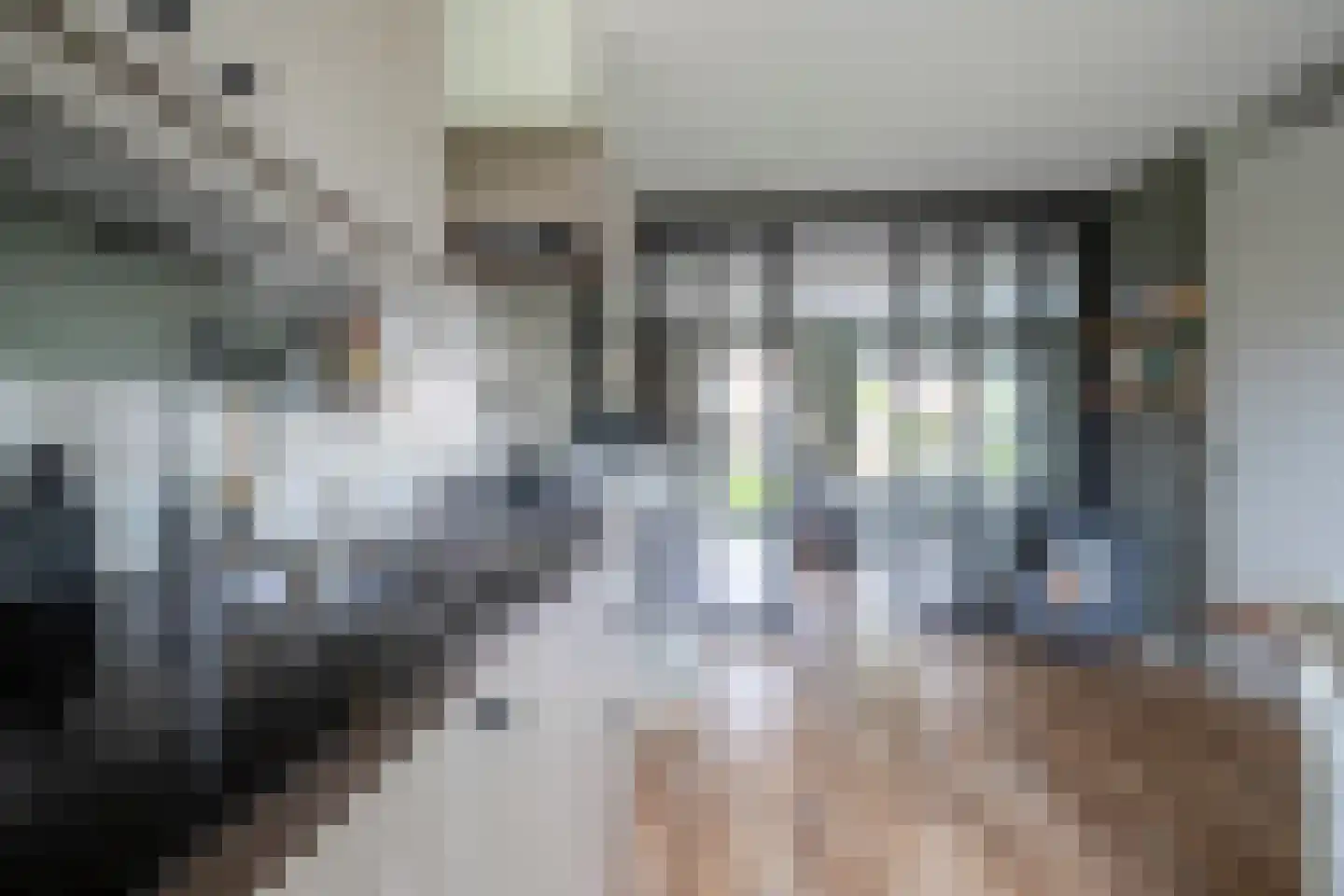 Drapeniersgilde 37 Hasselt thumbnail 22