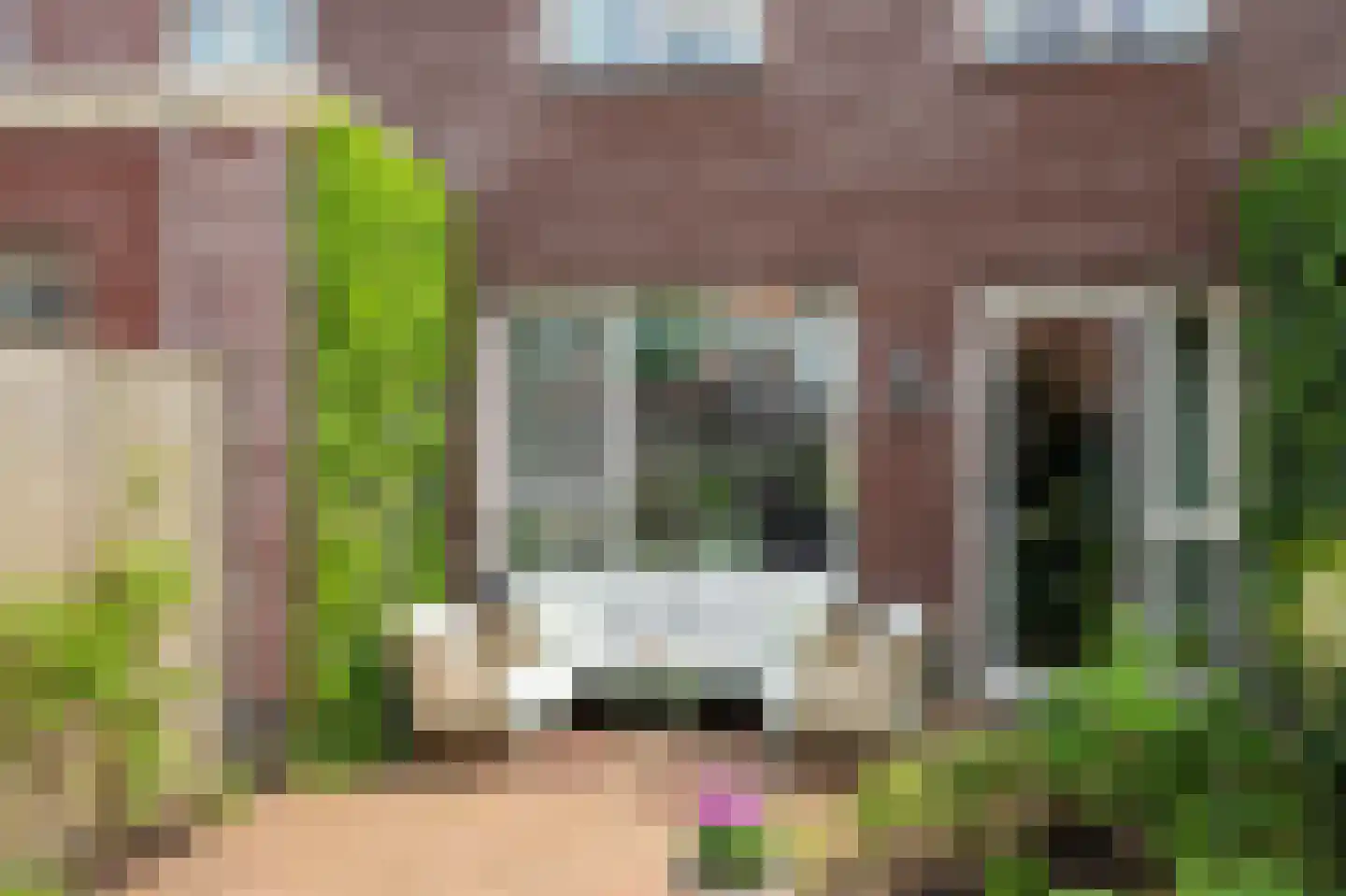 Drapeniersgilde 37 Hasselt thumbnail 23