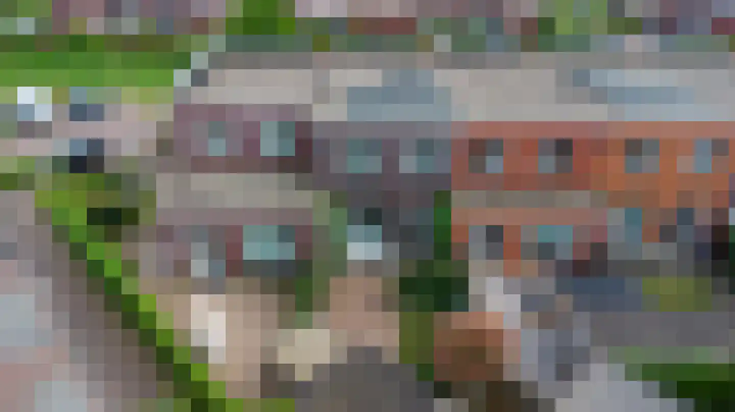 Drapeniersgilde 37 Hasselt thumbnail 24