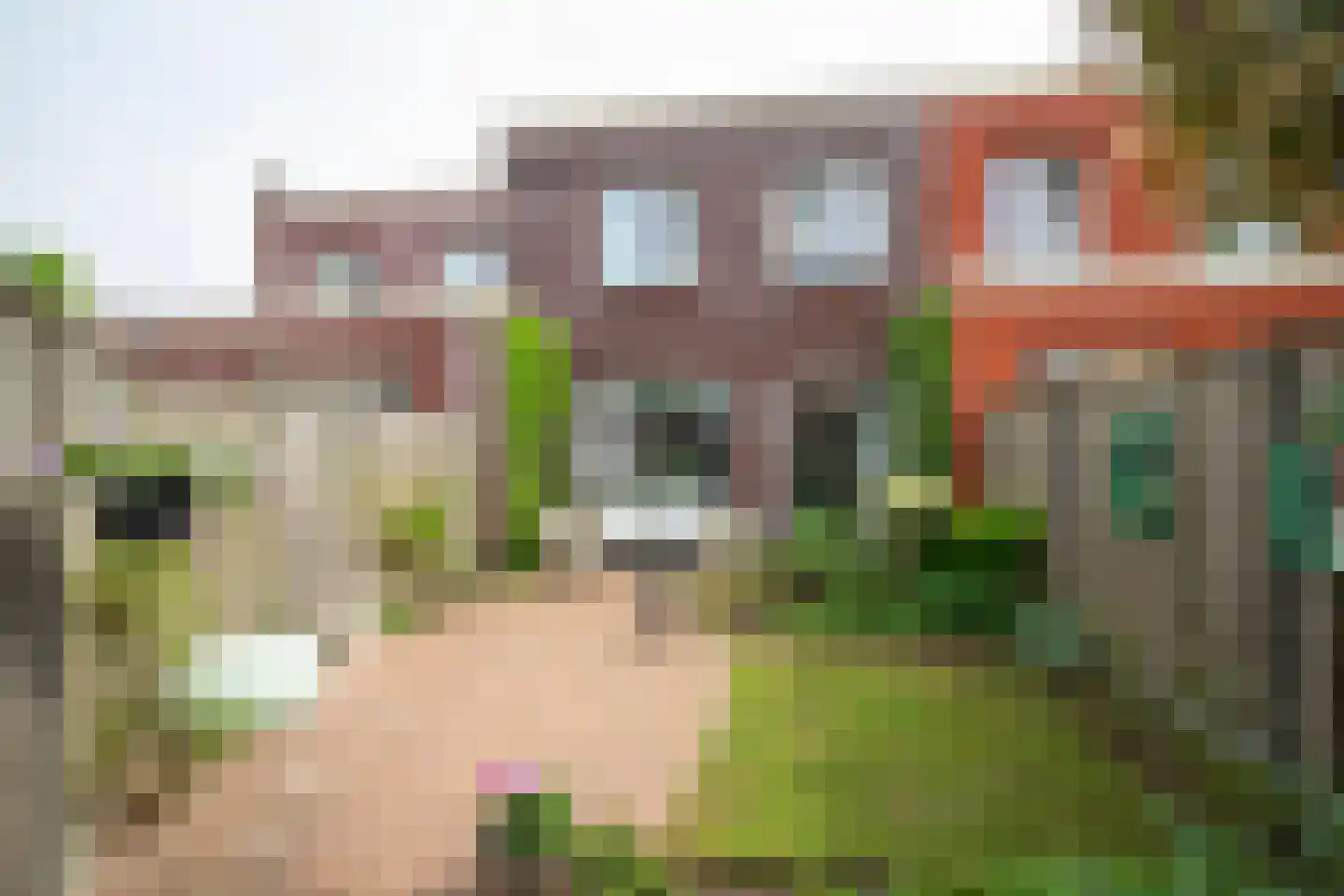 Drapeniersgilde 37 Hasselt thumbnail 25