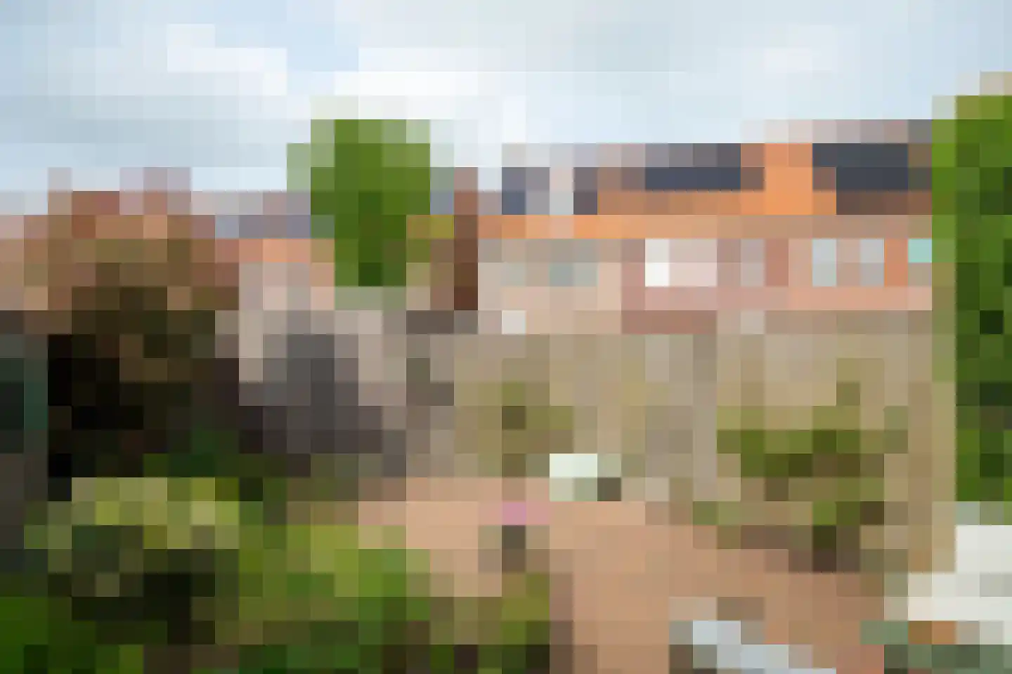 Drapeniersgilde 37 Hasselt thumbnail 26